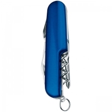 Pocket knife HAVANNA