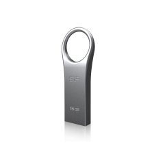 Pendrive F80, 16GB 2.0 Silicon Power