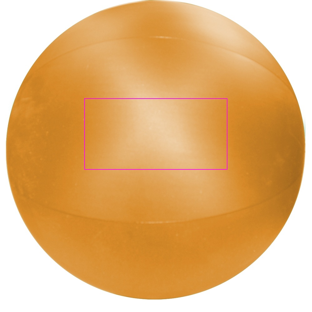 Beach ball Ø 26cm ORLANDO
