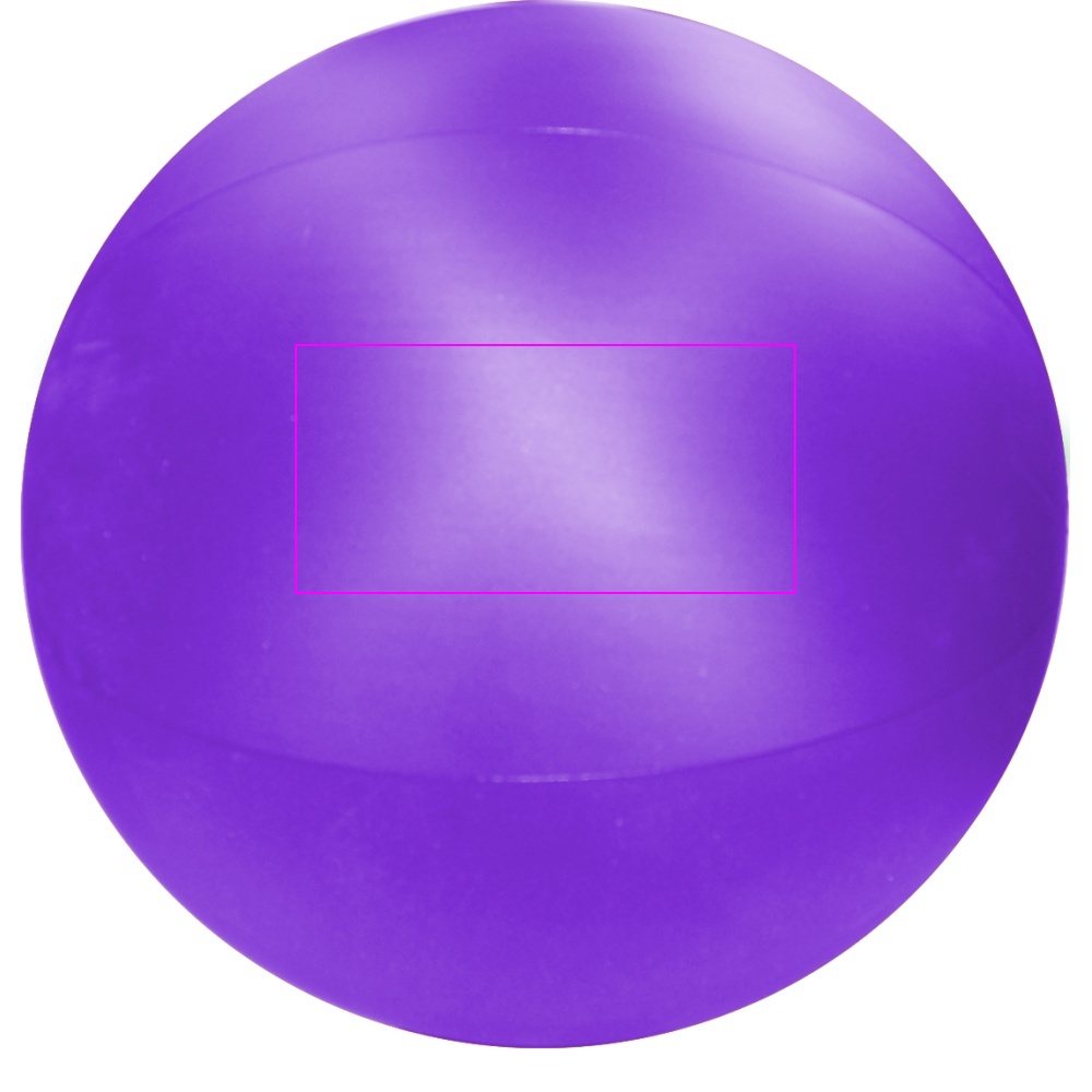 Beach ball Ø 26cm ORLANDO