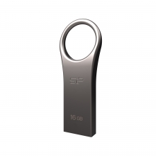 Pendrive Jewel J80, 16GB 3.0 Silicon Power