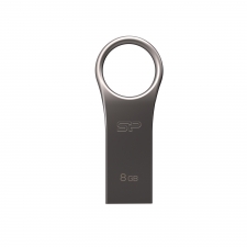 Pendrive Jewel J80, 8GB 3.0 Silicon Power