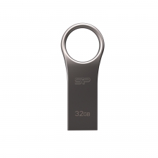 Pendrive Jewel J80, 32GB 3.0 Silicon Power