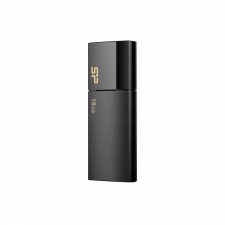 Pendrive Blaze B05, 16GB 3.0 SILICON POWER