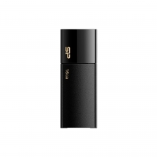 Pendrive Blaze B05, 16GB 3.0 SILICON POWER