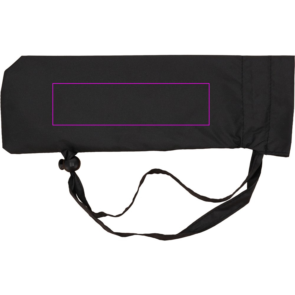 Automatic umbrella Ø96cm BIXBY