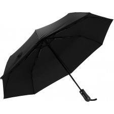 Automatic umbrella Ø96cm BIXBY