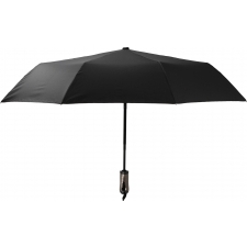 Automatic umbrella Ø96cm BIXBY