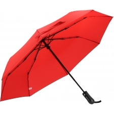 Automatic umbrella Ø96cm BIXBY