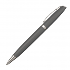 Metal ballpen PORT ELIZABETH