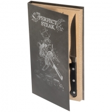 Set of steak knives LONDON