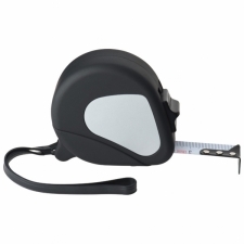 Measuring tape 5m KENTVILLE