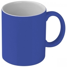 Ceramic mug 300ml LISSABON