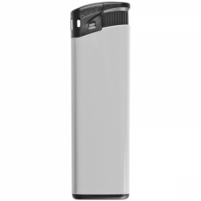 Plastic lighter CHATHAM
