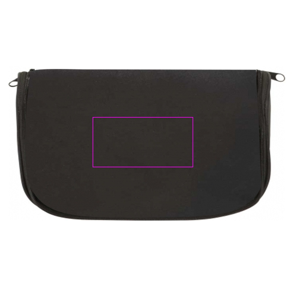 Cosmetic bag CHARLESTOWN