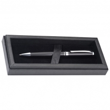 Metal ballpen CLAYTON
