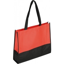 Non woven bag 80 g/m2 ZAGREB
