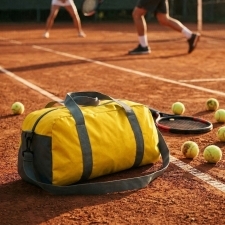 Sports bag GASPAR