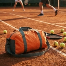 Sports bag GASPAR