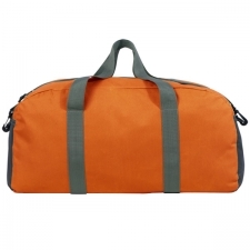 Sports bag GASPAR