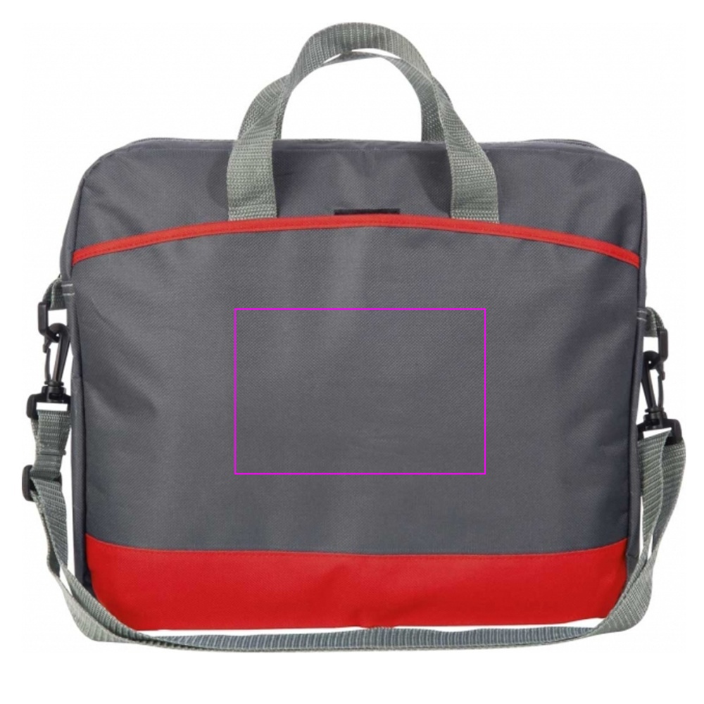 Laptop bag FERROL