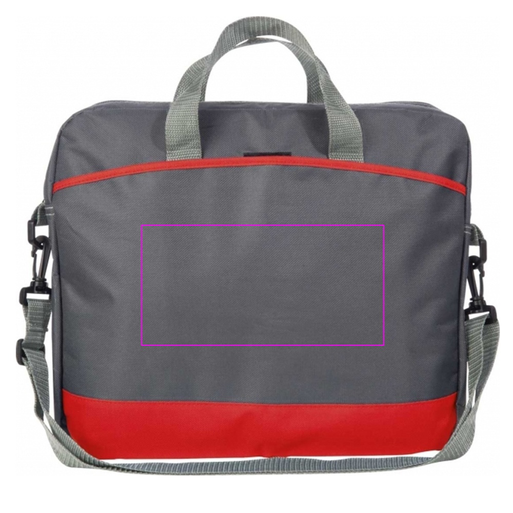 Laptop bag FERROL