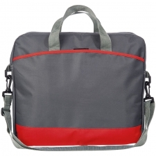 Laptop bag FERROL