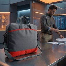 Laptop bag FERROL
