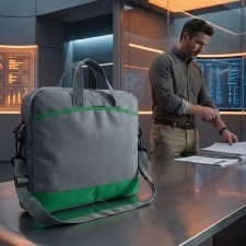 Laptop bag FERROL