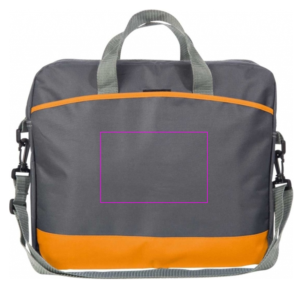 Laptop bag FERROL