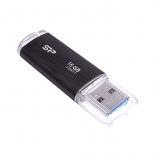 Pendrive Blaze B02, 16GB 3.1 SILICON POWER
