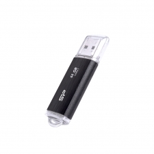 Pendrive Blaze B02, 64GB 3.1 SILICON POWER