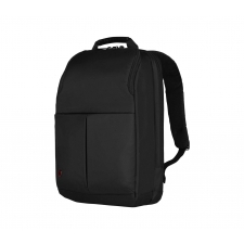 Laptop backpack Reload 14 Wenger