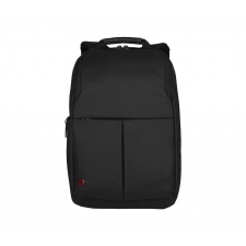 Laptop backpack Reload 14 Wenger