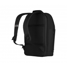 Laptop backpack Reload 16 Wenger