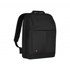 Laptop backpack Reload 16 Wenger
