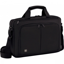 Laptop bag Wenger Source 14