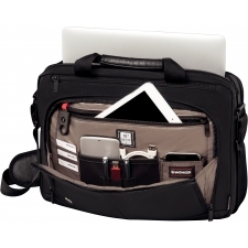 Laptop bag Wenger Source 16