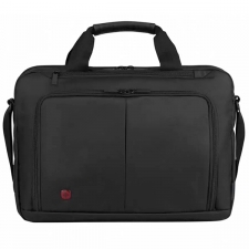 Laptop bag Wenger Source 16
