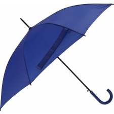 Automatic umbrella Ø108 cm LIMOGES