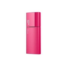 Pendrive Ultima U05, 32GB 2.0 Silicon Power