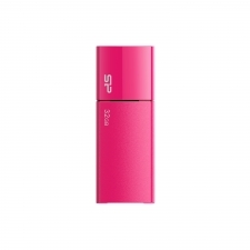 Pendrive Ultima U05, 32GB 2.0 Silicon Power