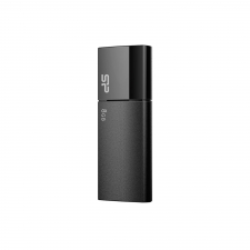 Pendrive Ultima U05, 8GB 2.0 Silicon Power