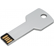 Metal USB stick