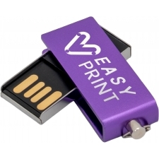 Metal USB stick