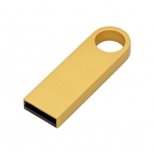 Metal USB stick