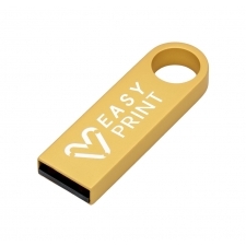 Metal USB stick
