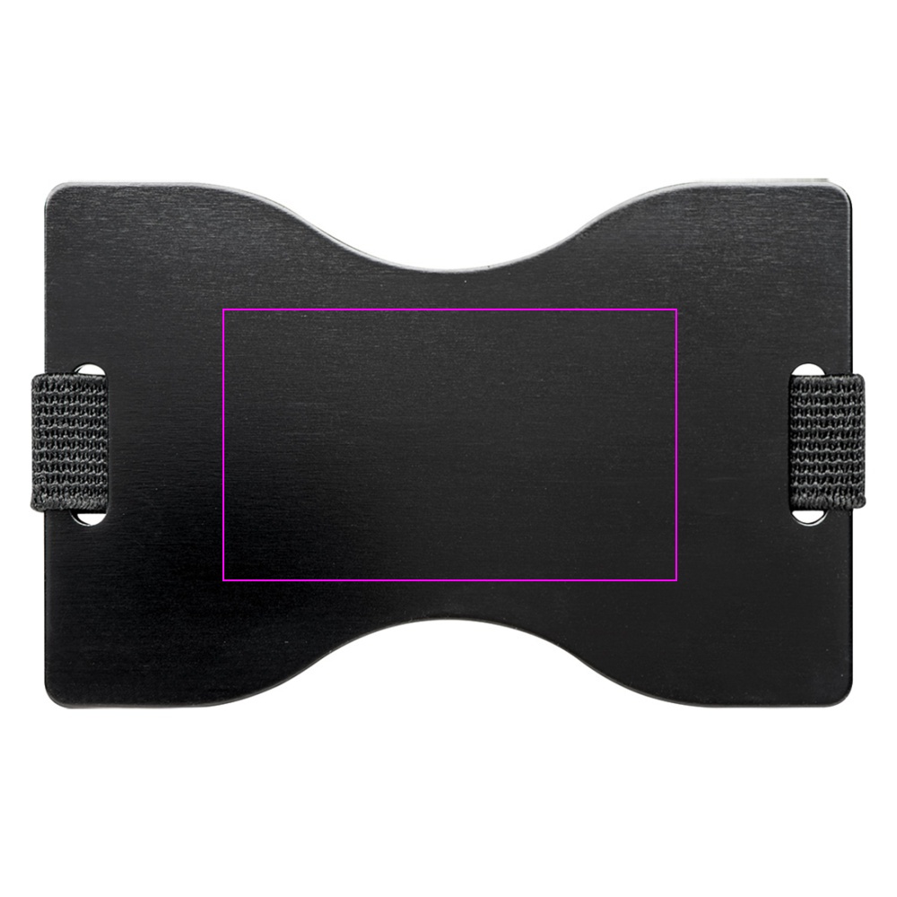 RFID card holder GLADSTONE