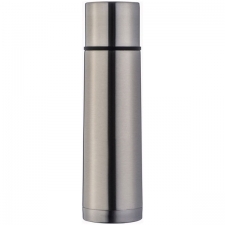 Stainless steel flask 500 ml BABYLON