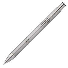 Plastic ballpen BALTIMORE
